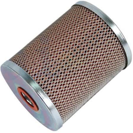 Aftermarket Engine Oil Filter AH1082R